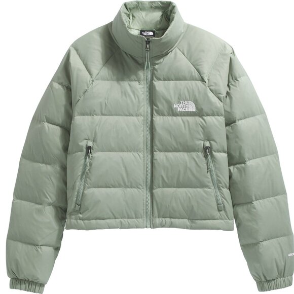 NWOT The North Face Hydrenalite Hooded Down Jacket - Picture 2 of 16